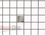 Spring - Part # 613587 Mfg Part # 5301123767