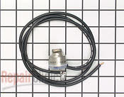 Thermostat - Part # 398873 Mfg Part # 1167574