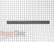 Trim Piece - Part # 714194 Mfg Part # 7744P055-60