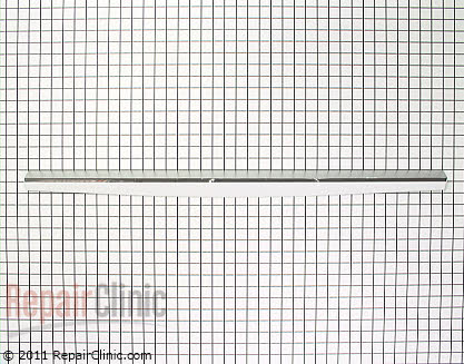 Trim Piece D7739604 Main Product View