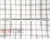 Trim Piece - Part # 139759 Mfg Part # D7739604
