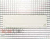 Water Tank Assembly - Part # 763876 Mfg Part # 8057423