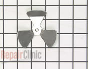 Blade - Part # 916486 Mfg Part # 8184633