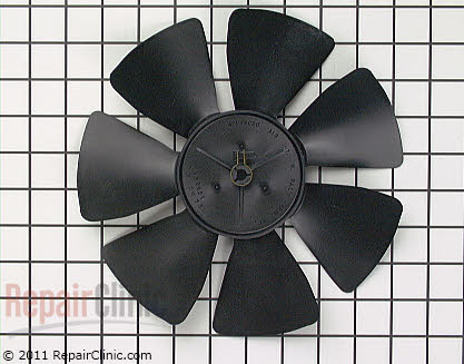 Blade-fan 1188552 Main Product View