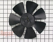 Blade-fan - Part # 1199291 Mfg Part # 1188552