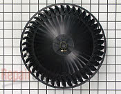 Blower Wheel & Fan Blade - Part # 398307 Mfg Part # 1163783