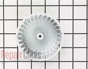 Blower Wheel & Fan Blade - Part # 903819 Mfg Part # 8183825