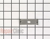Bracket - Part # 375211 Mfg Part # 10114901