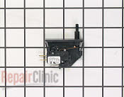 Bucket Switch - Part # 919894 Mfg Part # 1186481