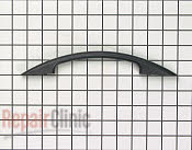 Door Handle - Part # 588291 Mfg Part # 4393782