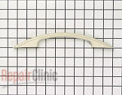 Door Handle - Part # 588292 Mfg Part # 4393783