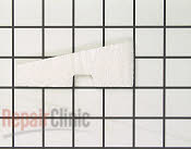 Gasket r s - Part # 292576 Mfg Part # WR14X246