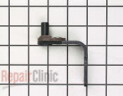 Hinge Pin - Part # 292523 Mfg Part # WR13X745
