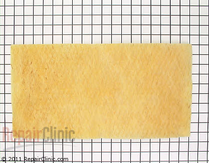 Insulation 4162374         Main Product View