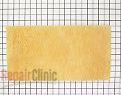 Insulation - Part # 557533 Mfg Part # 4162374