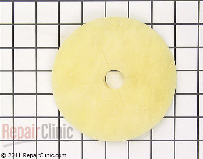 Insulation 4162376         Main Product View