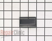 Knob, Dial & Button - Part # 760824 Mfg Part # 80QBP1984