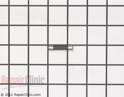 Line Fuse 14QBP15CFB Main Product View