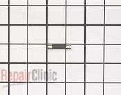 Line Fuse - Part # 757856 Mfg Part # 14QBP15CFB