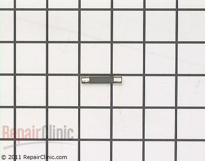 Line Fuse 14QBP20CFB Main Product View