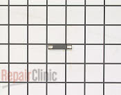 Line Fuse - Part # 757867 Mfg Part # 14QBP20CFB