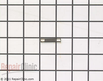 Line Fuse 14QBP20CSB Main Product View