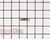 Line Fuse - Part # 757868 Mfg Part # 14QBP20CSB