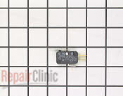 Micro Switch - Part # 1236366 Mfg Part # Y0065780