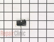 Micro Switch - Part # 1236544 Mfg Part # Y0067335
