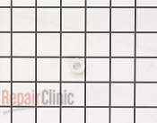Nut - Part # 687436 Mfg Part # 69709-1