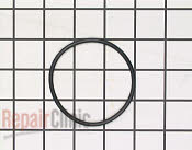 O-Ring-154246901-00569286.jpg