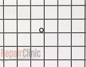 O-Ring - Part # 640508 Mfg Part # 5308001915