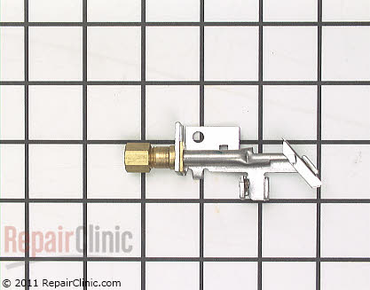 Pilot Y07697200 Main Product View
