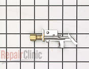 Pilot - Part # 1244368 Mfg Part # Y07697200
