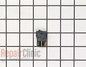 Rocker Switch - Part # 1236123 Mfg Part # Y0063997
