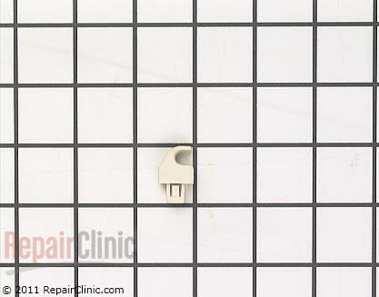 Shelf Support 4393849 Main Product View