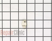 Shelf Support - Part # 588349 Mfg Part # 4393849