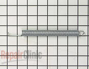 Spring - Part # 610828 Mfg Part # 5300637151