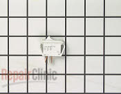 Switch - Part # 419158 Mfg Part # 154240401