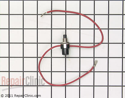 Switch WB24X5139 Main Product View