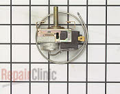 Temperature Control - Part # 721592 Mfg Part # 8031115