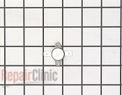 Thermostat - Part # 588418 Mfg Part # 4393943
