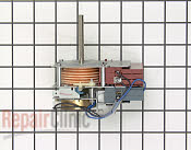 Timer - Part # 762686 Mfg Part # 8053125