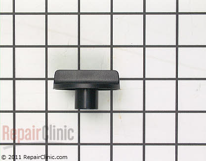 Timer Knob 154162801       Main Product View