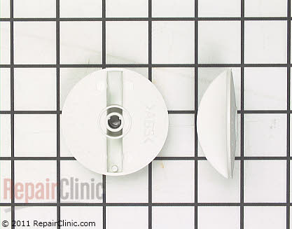 Timer Knob 903514          Main Product View