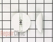 Timer Knob - Part # 738692 Mfg Part # 903514