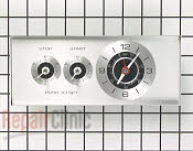 Timer - Part # 247286 Mfg Part # WB19X5175