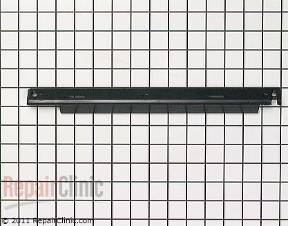 Trim Piece 3148297 Main Product View