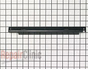 Trim Piece - Part # 492256 Mfg Part # 3148297