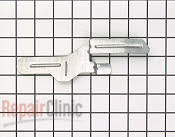 Arm- lid s - Part # 549718 Mfg Part # 40009701